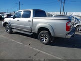 Toyota Tundra Sr5 V8 5TBET34185S483509 снимка