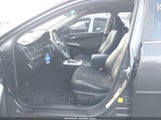Toyota Camry Se 4T1BF1FK4CU063598 снимка