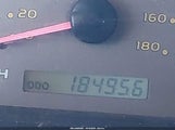 Toyota Sequoia Sr5 V8 5TDZT34A54S209966 снимка