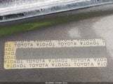 Toyota Sequoia Sr5 V8 5TDZT34A54S209966 снимка
