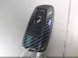 BMW 428I WBA3N7C59GK226483 снимка