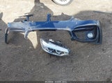 BMW 428I WBA3N7C59GK226483 снимка