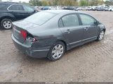 Honda Civic Lx 2HGFA16529H333942 снимка