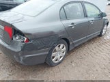 Honda Civic Lx 2HGFA16529H333942 снимка