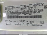Ford Escape Se 1FMCU0GX3DUA72096 снимка