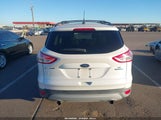 Ford Escape Se 1FMCU0GX3DUA72096 снимка