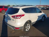 Ford Escape Se 1FMCU0GX3DUA72096 снимка