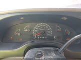 Ford Club Wagon Xl/Xl Plus/Xlt 1FMEE1165VHB79947 снимка
