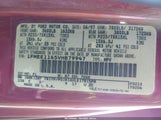 Ford Club Wagon Xl/Xl Plus/Xlt 1FMEE1165VHB79947 photo