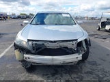 Acura Tl 3.5 19UUA8F54EA004314 снимка
