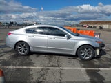 Acura Tl 3.5 19UUA8F54EA004314 снимка
