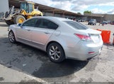 Acura Tl 3.5 19UUA8F54EA004314 снимка