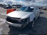 Acura Tl 3.5 19UUA8F54EA004314 снимка