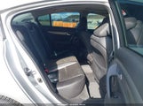 Acura Tl 3.5 19UUA8F54EA004314 снимка