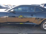 Chevrolet Camaro 2Ls 2G1FB1E37F9244698 снимка