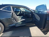 Chevrolet Camaro 2Ls 2G1FB1E37F9244698 снимка