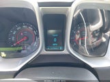 Chevrolet Camaro 2Ls 2G1FB1E37F9244698 снимка