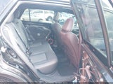 Subaru Outback Wilderness 4S4BTGUD8R3170247 снимка