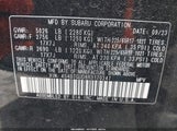 Subaru Outback Wilderness 4S4BTGUD8R3170247 снимка