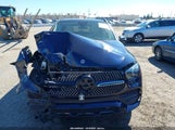 Mercedes-Benz Gle 350 4JGFB4JB3NA790113 fotografie