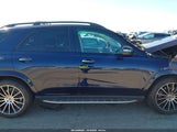 Mercedes-Benz Gle 350 4JGFB4JB3NA790113 снимка