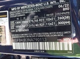 Mercedes-Benz Gle 350 4JGFB4JB3NA790113 fotografie