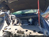 Ram  Lone Star 1C6RR7LT9GS139125 снимка