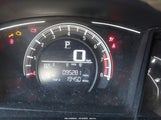 Honda Civic Lx 2HGFC2F50JH594037 снимка