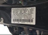 Honda Civic Lx 2HGFC2F50JH594037 снимка