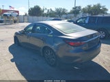 Mazda Mazda6 Sport JM1GL1UM9K1501510 photo
