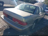 Buick Regal Custom 2G4WB52K6T1427252 снимка