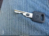 Buick Regal Custom 2G4WB52K6T1427252 снимка