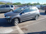 Miniaturka zdjęcia 2