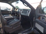 Ford F-150 Lariat 1FTFW1ET0DFC06892 снимка