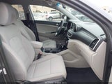 Hyundai Tucson Se KM8J2CA41KU872969 снимка