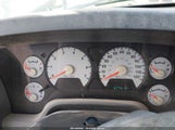 Dodge Ram  Slt 1D7HU18208S634885 fotografie