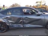 Acura Integra A-Spec 19UDE4H33RA017795 снимка