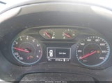 Chevrolet Malibu Ls 1G1ZB5STXGF347647 снимка