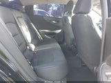 Chevrolet Malibu Ls 1G1ZB5STXGF347647 снимка