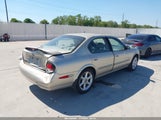Nissan Maxima Gle/Gxe/Se JN1CA31D1YT554920 снимка