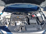 Honda Civic Ex 2HGFC2F7XHH521981 снимка