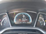 Honda Civic Ex 2HGFC2F7XHH521981 снимка