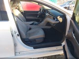 Toyota Camry Se 4T1B11HK7JU516234 photo