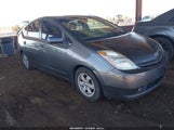 Toyota Prius JTDKB20UX93496499 снимка