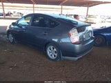 Toyota Prius JTDKB20UX93496499 снимка