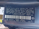 Toyota Prius JTDKB20UX93496499 снимка