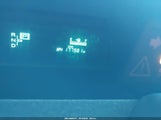 Toyota Prius JTDKB20UX93496499 снимка