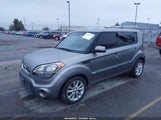 Kia Soul + KNDJT2A66C7385795 снимка