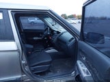 Kia Soul + KNDJT2A66C7385795 снимка