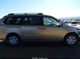Kia Sedona Ex/Lx KNDMB233066068365 photo